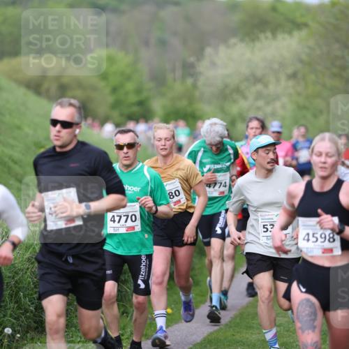 09.05.2026 - Störlauf Andreas Tolksdorf http://msf.ph/oto/9709835 09.05.2026 17:45:34 Laufen 4783, 4770, 80, 4774, 5, 4598 meine-sportfotos.de