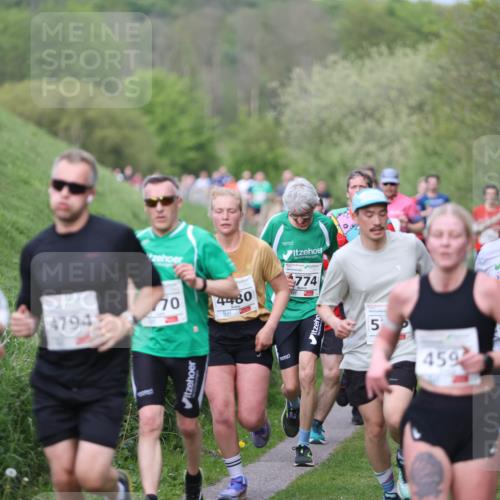 09.05.2026 - Störlauf Andreas Tolksdorf http://msf.ph/oto/9709837 09.05.2026 17:45:34 Laufen 4794, 4783, 70, 4480, 774, 5, 6, 4592 meine-sportfotos.de