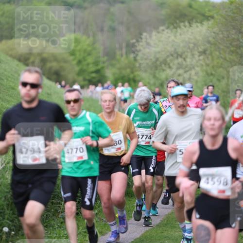 09.05.2026 - Störlauf Andreas Tolksdorf http://msf.ph/oto/9709838 09.05.2026 17:45:34 Laufen 4783, 4794, 80, 4770, 4774, 5, 4598, 06, 4266 meine-sportfotos.de