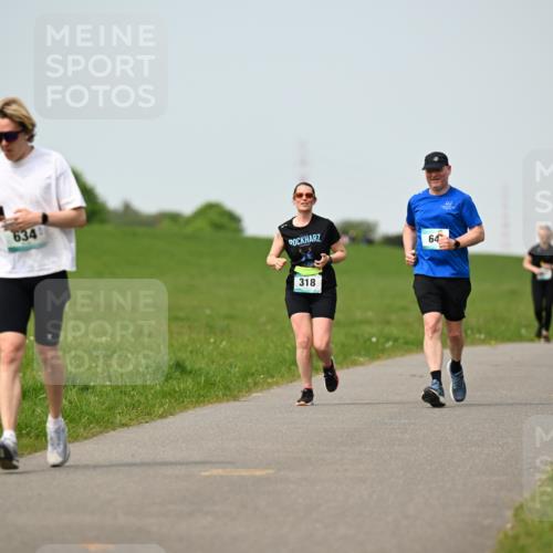 10.05.2026 - 8. Wedeler Halbmarathon Dr. Thomas Lammeyer http://msf.ph/oto/9709839 10.05.2026 12:03:51 Laufen 634, 318 meine-sportfotos.de