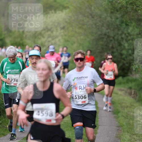 09.05.2026 - Störlauf Andreas Tolksdorf http://msf.ph/oto/9709840 09.05.2026 17:45:35 Laufen 30, 774, 5306, 4598 meine-sportfotos.de
