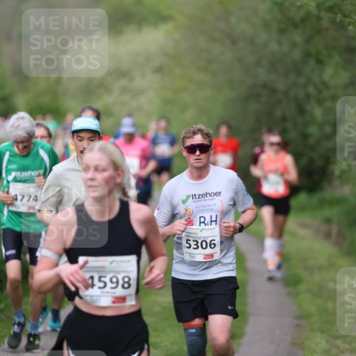 09.05.2026 - Störlauf Andreas Tolksdorf http://msf.ph/oto/9709842 09.05.2026 17:45:35 Laufen 1480, 4774, 1598, 5306 meine-sportfotos.de
