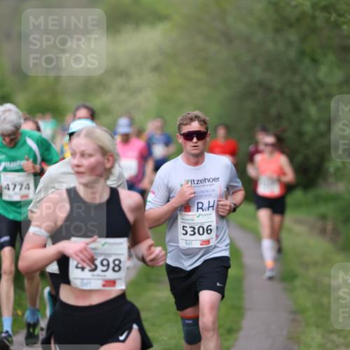 09.05.2026 - Störlauf Andreas Tolksdorf http://msf.ph/oto/9709843 09.05.2026 17:45:35 Laufen 480, 4774, 4398, 5306 meine-sportfotos.de