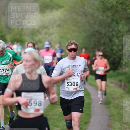 09.05.2026 - Störlauf Andreas Tolksdorf http://msf.ph/oto/9709844 09.05.2026 17:45:35 Laufen 4480, 4774, 598, 5306 meine-sportfotos.de