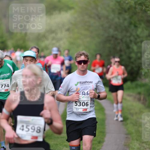 09.05.2026 - Störlauf Andreas Tolksdorf http://msf.ph/oto/9709845 09.05.2026 17:45:35 Laufen 480, 4774, 4598, 5306 meine-sportfotos.de