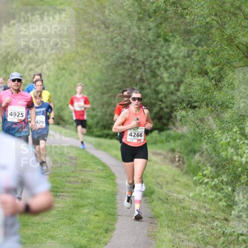 09.05.2026 - Störlauf Andreas Tolksdorf http://msf.ph/oto/9709847 09.05.2026 17:45:36 Laufen 66, 2, 3304, 4925, 1829, 4266 meine-sportfotos.de