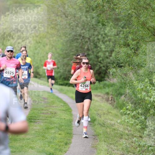 09.05.2026 - Störlauf Andreas Tolksdorf http://msf.ph/oto/9709849 09.05.2026 17:45:37 Laufen 66, 1306, 4925, 829, 4266 meine-sportfotos.de