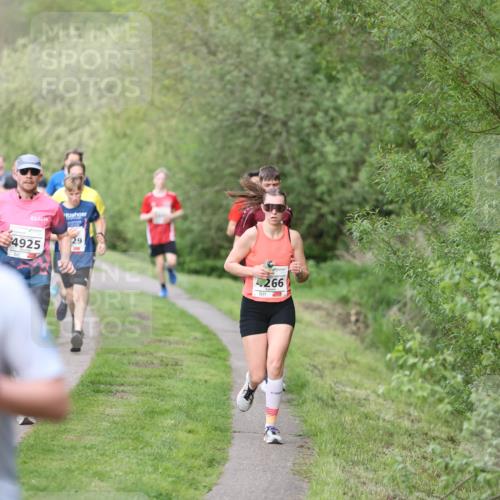 09.05.2026 - Störlauf Andreas Tolksdorf http://msf.ph/oto/9709850 09.05.2026 17:45:37 Laufen 1306, 4925, 29, 266 meine-sportfotos.de