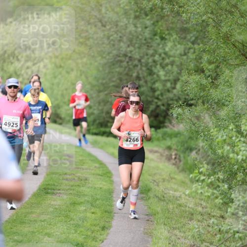 09.05.2026 - Störlauf Andreas Tolksdorf http://msf.ph/oto/9709852 09.05.2026 17:45:37 Laufen 1306, 4925, 4266 meine-sportfotos.de