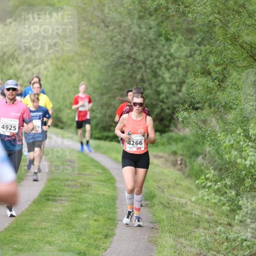 09.05.2026 - Störlauf Andreas Tolksdorf http://msf.ph/oto/9709854 09.05.2026 17:45:37 Laufen 386, 4925, 29, 4266 meine-sportfotos.de
