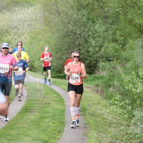 09.05.2026 - Störlauf Andreas Tolksdorf http://msf.ph/oto/9709855 09.05.2026 17:45:37 Laufen 36, 4925, 029, 4266 meine-sportfotos.de