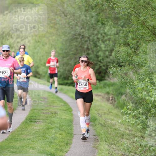 09.05.2026 - Störlauf Andreas Tolksdorf http://msf.ph/oto/9709857 09.05.2026 17:45:37 Laufen 36, 4925, 4825, 4266 meine-sportfotos.de