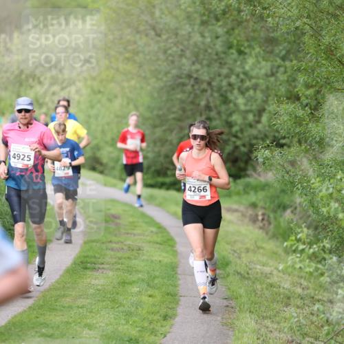 09.05.2026 - Störlauf Andreas Tolksdorf http://msf.ph/oto/9709858 09.05.2026 17:45:37 Laufen 06, 4925, 4829, 4266 meine-sportfotos.de