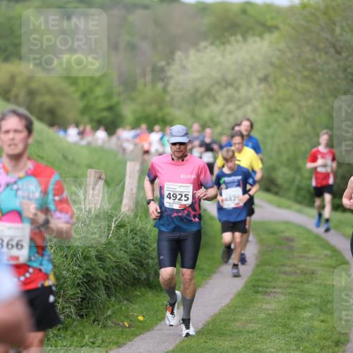 09.05.2026 - Störlauf Andreas Tolksdorf http://msf.ph/oto/9709860 09.05.2026 17:45:37 Laufen 1366, 4925, 482, 4266 meine-sportfotos.de