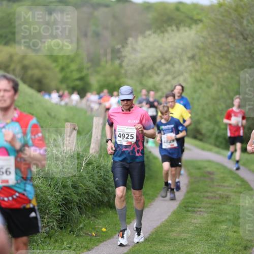 09.05.2026 - Störlauf Andreas Tolksdorf http://msf.ph/oto/9709861 09.05.2026 17:45:38 Laufen 4366, 4925, 4266 meine-sportfotos.de