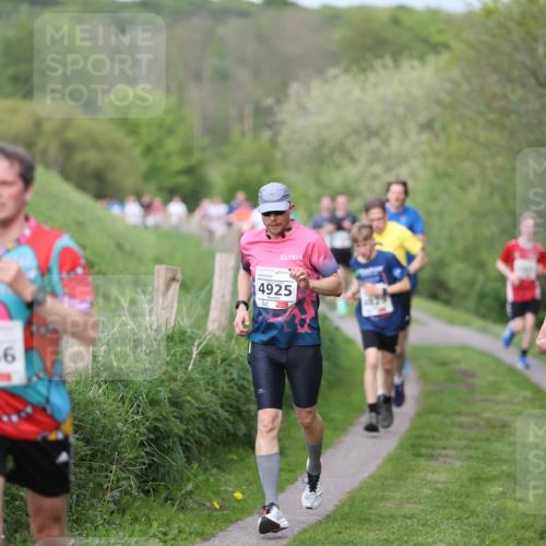 09.05.2026 - Störlauf Andreas Tolksdorf http://msf.ph/oto/9709862 09.05.2026 17:45:38 Laufen 4366, 4925, 1825, 426 meine-sportfotos.de