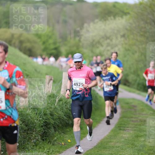 09.05.2026 - Störlauf Andreas Tolksdorf http://msf.ph/oto/9709864 09.05.2026 17:45:38 Laufen 4366, 4925, 102, 4266 meine-sportfotos.de