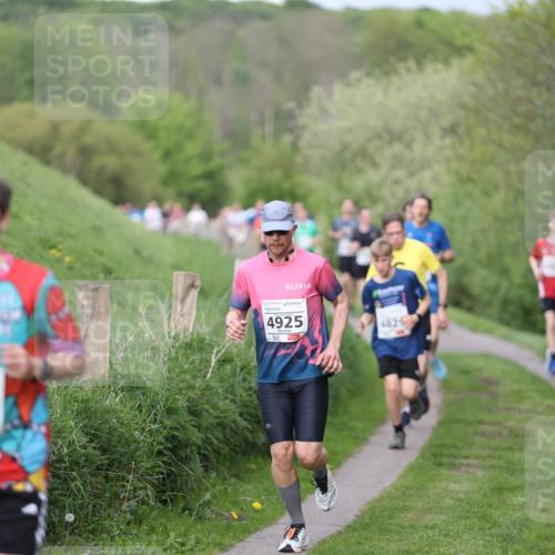 09.05.2026 - Störlauf Andreas Tolksdorf http://msf.ph/oto/9709865 09.05.2026 17:45:38 Laufen 4366, 4925, 4829, 4266 meine-sportfotos.de