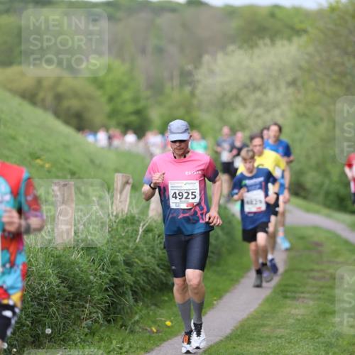 09.05.2026 - Störlauf Andreas Tolksdorf http://msf.ph/oto/9709867 09.05.2026 17:45:38 Laufen 4366, 4925, 4829, 4266 meine-sportfotos.de