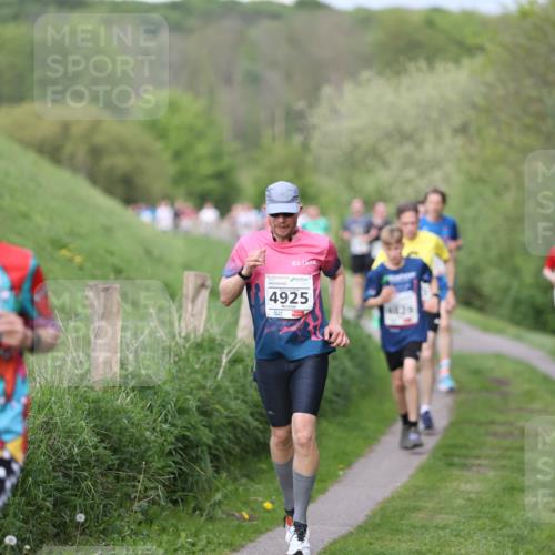 09.05.2026 - Störlauf Andreas Tolksdorf http://msf.ph/oto/9709868 09.05.2026 17:45:38 Laufen 4366, 4925, 4829, 4266 meine-sportfotos.de