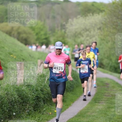 09.05.2026 - Störlauf Andreas Tolksdorf http://msf.ph/oto/9709870 09.05.2026 17:45:38 Laufen 4366, 4925, 4829, 4266 meine-sportfotos.de