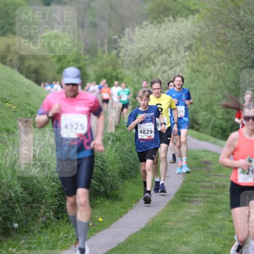 09.05.2026 - Störlauf Andreas Tolksdorf http://msf.ph/oto/9709873 09.05.2026 17:45:39 Laufen 69, 4925, 4829, 21, 266 meine-sportfotos.de