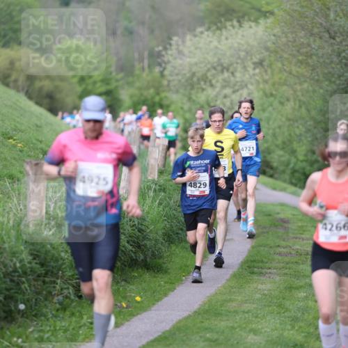 09.05.2026 - Störlauf Andreas Tolksdorf http://msf.ph/oto/9709877 09.05.2026 17:45:39 Laufen 4721, 4925, 4829, 3, 4266, 2, 2 meine-sportfotos.de