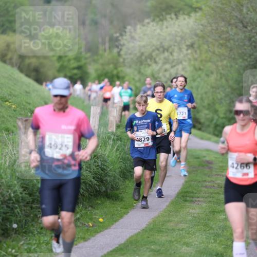 09.05.2026 - Störlauf Andreas Tolksdorf http://msf.ph/oto/9709879 09.05.2026 17:45:39 Laufen 1721, 4925, 829, 4266 meine-sportfotos.de