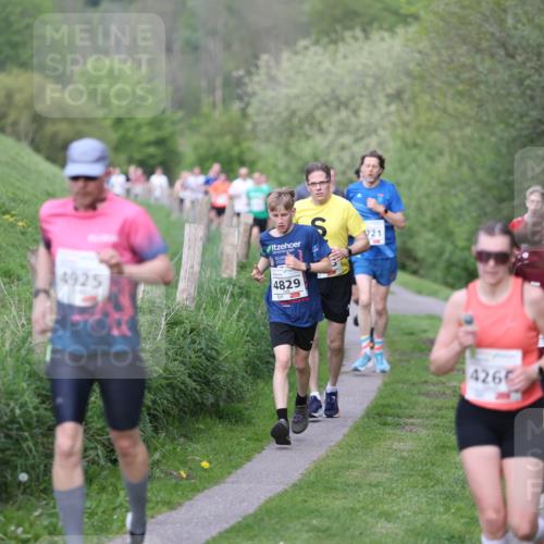 09.05.2026 - Störlauf Andreas Tolksdorf http://msf.ph/oto/9709882 09.05.2026 17:45:39 Laufen 4925, 4829, 21, 426, 2 meine-sportfotos.de
