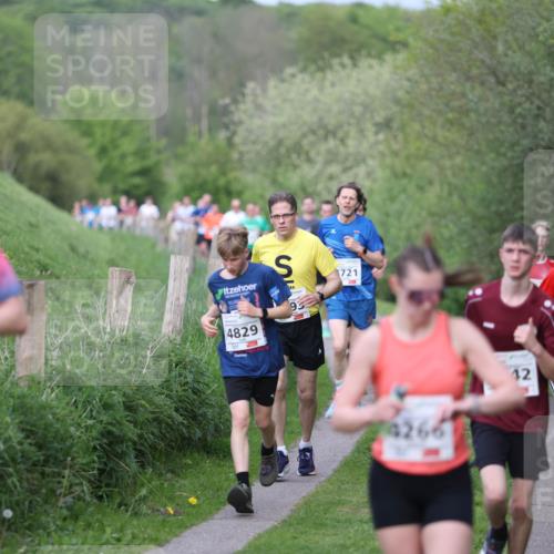 09.05.2026 - Störlauf Andreas Tolksdorf http://msf.ph/oto/9709885 09.05.2026 17:45:40 Laufen 4925, 4829, 9, 721, 4266, 42, 60 meine-sportfotos.de