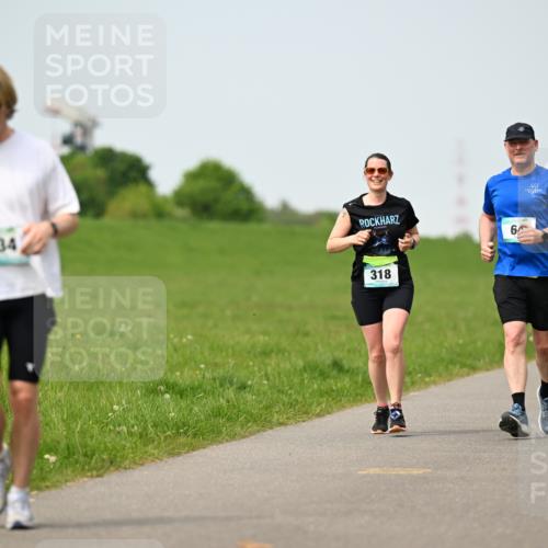 10.05.2026 - 8. Wedeler Halbmarathon Dr. Thomas Lammeyer http://msf.ph/oto/9709886 10.05.2026 12:03:53 Laufen 634, 318 meine-sportfotos.de