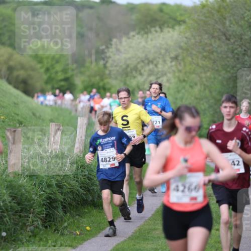 09.05.2026 - Störlauf Andreas Tolksdorf http://msf.ph/oto/9709888 09.05.2026 17:45:40 Laufen 721, 4829, 4260, 1, 42, 5160 meine-sportfotos.de