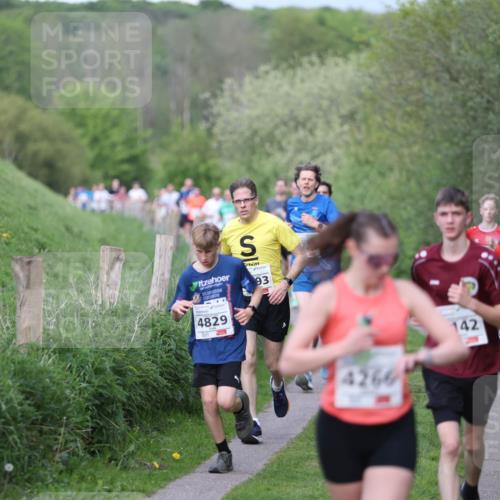 09.05.2026 - Störlauf Andreas Tolksdorf http://msf.ph/oto/9709889 09.05.2026 17:45:40 Laufen 4925, 93, 4829, 4266, 142, 5160 meine-sportfotos.de