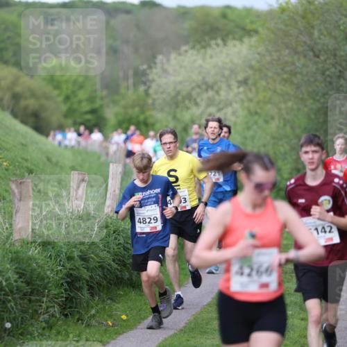 09.05.2026 - Störlauf Andreas Tolksdorf http://msf.ph/oto/9709891 09.05.2026 17:45:40 Laufen 1925, 4829, 3, 34260, 142, 160 meine-sportfotos.de