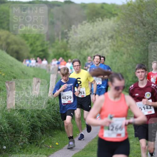 09.05.2026 - Störlauf Andreas Tolksdorf http://msf.ph/oto/9709893 09.05.2026 17:45:40 Laufen 925, 4829, 93, 721, 1266, 5142, 5160 meine-sportfotos.de