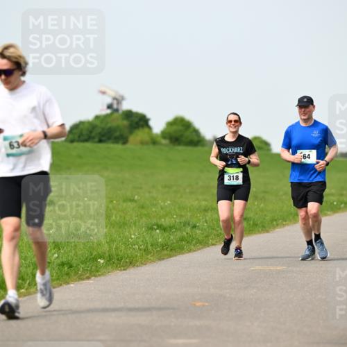10.05.2026 - 8. Wedeler Halbmarathon Dr. Thomas Lammeyer http://msf.ph/oto/9709894 10.05.2026 12:03:54 Laufen 318 meine-sportfotos.de