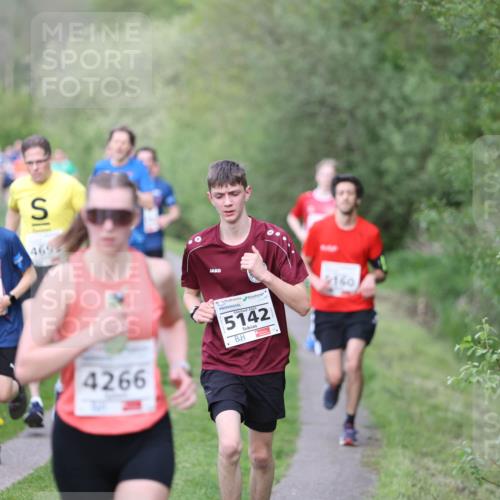 09.05.2026 - Störlauf Andreas Tolksdorf http://msf.ph/oto/9709898 09.05.2026 17:45:41 Laufen 469, 4829, 4266, 5142, 9160 meine-sportfotos.de