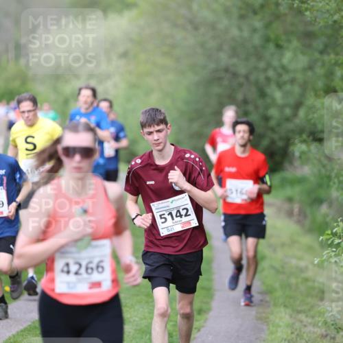 09.05.2026 - Störlauf Andreas Tolksdorf http://msf.ph/oto/9709900 09.05.2026 17:45:41 Laufen 4829, 462, 4266, 5142, 3164 meine-sportfotos.de