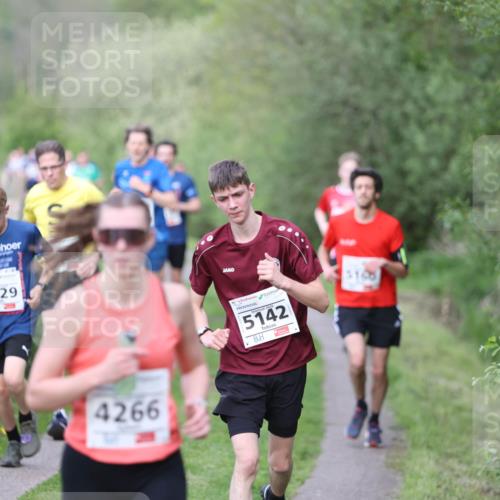 09.05.2026 - Störlauf Andreas Tolksdorf http://msf.ph/oto/9709901 09.05.2026 17:45:41 Laufen 4829, 4266, 5142, 3160 meine-sportfotos.de