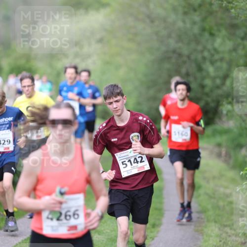 09.05.2026 - Störlauf Andreas Tolksdorf http://msf.ph/oto/9709903 09.05.2026 17:45:41 Laufen 4829, 4266, 5142, 3160 meine-sportfotos.de