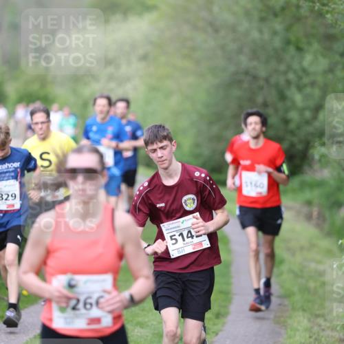 09.05.2026 - Störlauf Andreas Tolksdorf http://msf.ph/oto/9709905 09.05.2026 17:45:41 Laufen 4829, 260, 514, 160 meine-sportfotos.de