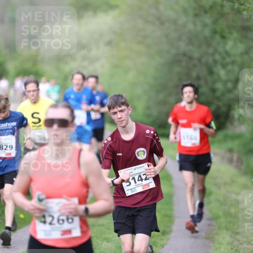 09.05.2026 - Störlauf Andreas Tolksdorf http://msf.ph/oto/9709907 09.05.2026 17:45:41 Laufen 4829, 4266, 2026, 5142, 160 meine-sportfotos.de