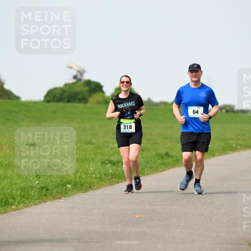 10.05.2026 - 8. Wedeler Halbmarathon Dr. Thomas Lammeyer http://msf.ph/oto/9709908 10.05.2026 12:03:55 Laufen 634, 318 meine-sportfotos.de
