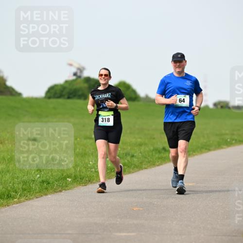 10.05.2026 - 8. Wedeler Halbmarathon Dr. Thomas Lammeyer http://msf.ph/oto/9709911 10.05.2026 12:03:56 Laufen 318 meine-sportfotos.de