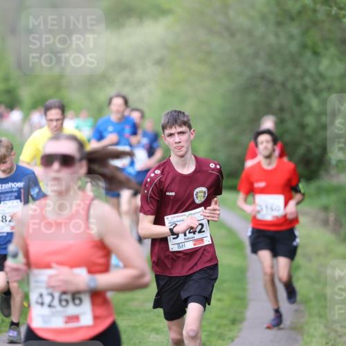 09.05.2026 - Störlauf Andreas Tolksdorf http://msf.ph/oto/9709912 09.05.2026 17:45:41 Laufen 482, 4266, 5742, 3160 meine-sportfotos.de
