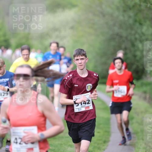 09.05.2026 - Störlauf Andreas Tolksdorf http://msf.ph/oto/9709914 09.05.2026 17:45:41 Laufen 4829, 42, 5142, 5760 meine-sportfotos.de