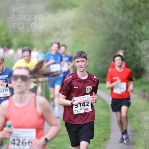 09.05.2026 - Störlauf Andreas Tolksdorf http://msf.ph/oto/9709915 09.05.2026 17:45:41 Laufen 4829, 4266, 5142, 4160 meine-sportfotos.de