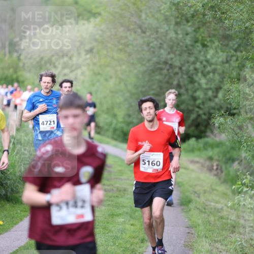 09.05.2026 - Störlauf Andreas Tolksdorf http://msf.ph/oto/9709917 09.05.2026 17:45:42 Laufen 4693, 4721, 5142, 5160 meine-sportfotos.de