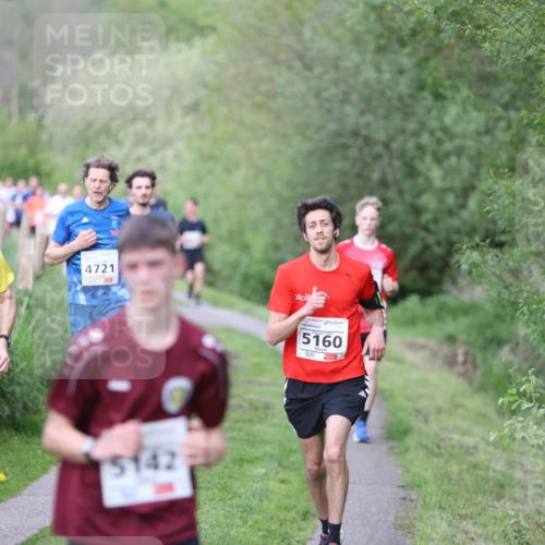 09.05.2026 - Störlauf Andreas Tolksdorf http://msf.ph/oto/9709919 09.05.2026 17:45:42 Laufen 4693, 4721, 21, 5142, 5160 meine-sportfotos.de