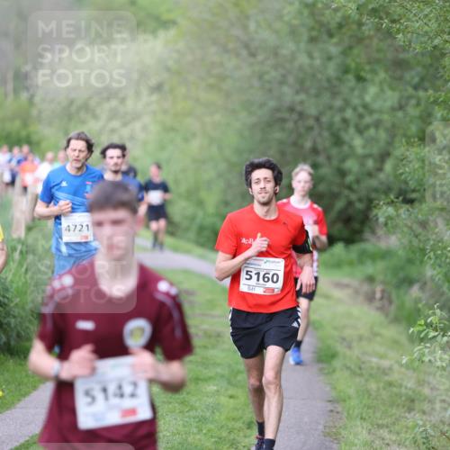 09.05.2026 - Störlauf Andreas Tolksdorf http://msf.ph/oto/9709920 09.05.2026 17:45:42 Laufen 4693, 4721, 5142, 5160 meine-sportfotos.de